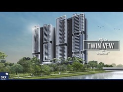 Twin Vew (D5), Apartment #179882642